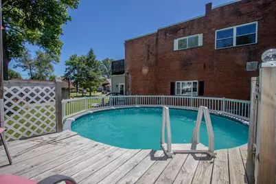 401 Fourth Street, Wheeler, IN 46393 - Photo 14