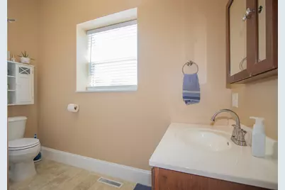 401 Fourth Street, Wheeler, IN 46393 - Photo 30