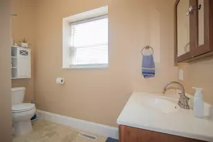 401 Fourth St, Wheeler, IN 46393 - Photo 30