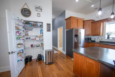 401 Fourth Street, Wheeler, IN 46393 - Photo 28