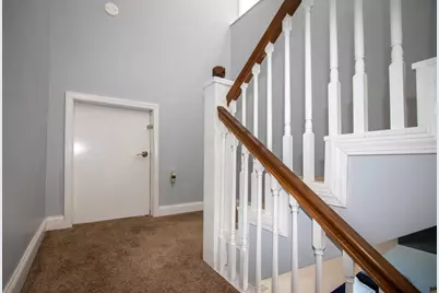 401 Fourth Street, Wheeler, IN 46393 - Photo 34