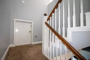 401 Fourth St, Wheeler, IN 46393 - Photo 34