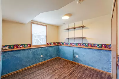 183 W 128th Avenue, Crown Point, IN 46307 - Photo 18