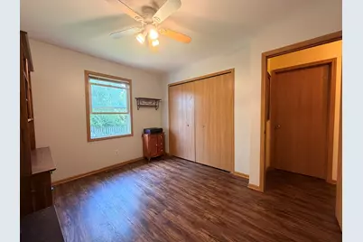 183 W 128th Avenue, Crown Point, IN 46307 - Photo 16