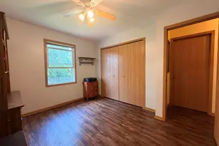 183 W 128th Ave, Crown Point, IN 46307 - Photo 16