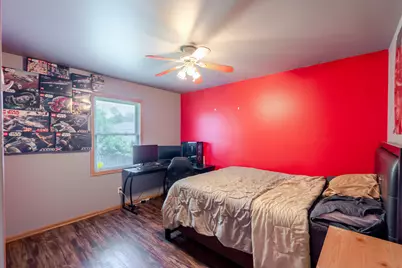 183 W 128th Avenue, Crown Point, IN 46307 - Photo 14