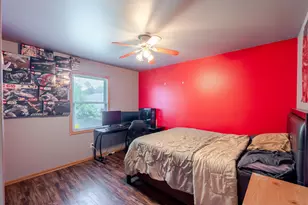 183 W 128th Ave, Crown Point, IN 46307 - Photo 14