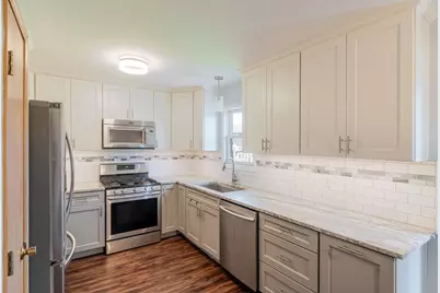 183 W 128th Avenue, Crown Point, IN 46307 - Photo 10