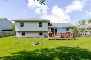 183 W 128th Ave, Crown Point, IN 46307 - Photo 24