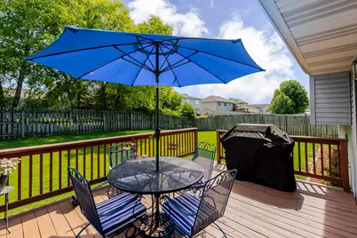 183 W 128th Avenue, Crown Point, IN 46307 - Photo 22