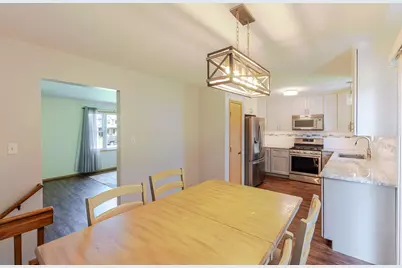 183 W 128th Avenue, Crown Point, IN 46307 - Photo 12