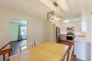 183 W 128th Ave, Crown Point, IN 46307 - Photo 12
