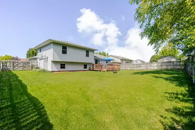 183 W 128th Avenue, Crown Point, IN 46307 - Photo 26