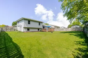 183 W 128th Ave, Crown Point, IN 46307 - Photo 26