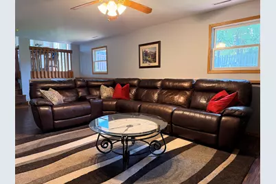 183 W 128th Avenue, Crown Point, IN 46307 - Photo 14
