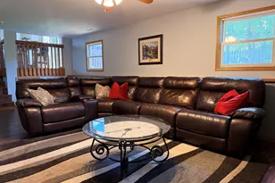 183 W 128th Ave, Crown Point, IN 46307 - Photo 14