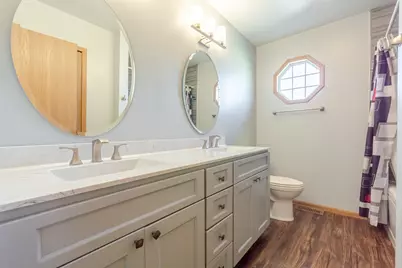 183 W 128th Avenue, Crown Point, IN 46307 - Photo 20