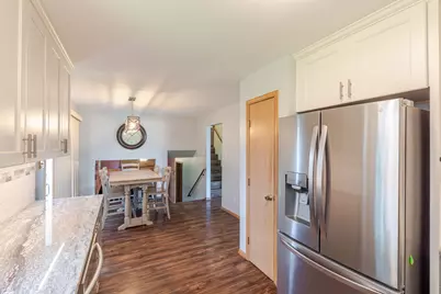 183 W 128th Avenue, Crown Point, IN 46307 - Photo 8