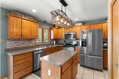 4320 Annandale Lane, Crown Point, IN 46307 - Photo 12