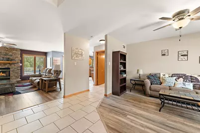 4320 Annandale Lane, Crown Point, IN 46307 - Photo 6