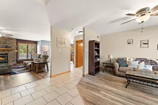 4320 Annandale Ln, Crown Point, IN 46307 - Photo 6