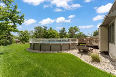 4320 Annandale Lane, Crown Point, IN 46307 - Photo 36