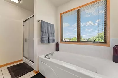 4320 Annandale Lane, Crown Point, IN 46307 - Photo 22