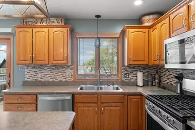 4320 Annandale Lane, Crown Point, IN 46307 - Photo 14