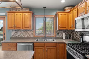 4320 Annandale Ln, Crown Point, IN 46307 - Photo 14