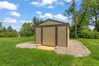 4320 Annandale Lane, Crown Point, IN 46307 - Photo 34