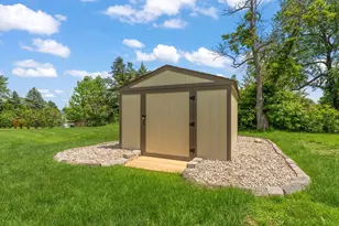 4320 Annandale Ln, Crown Point, IN 46307 - Photo 34