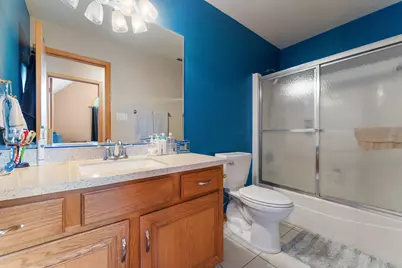 4320 Annandale Lane, Crown Point, IN 46307 - Photo 26