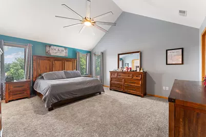 4320 Annandale Lane, Crown Point, IN 46307 - Photo 18