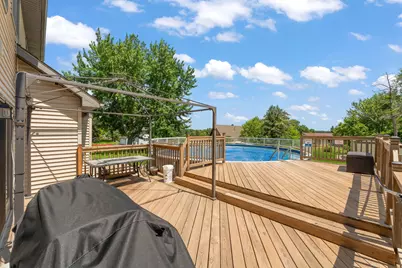 4320 Annandale Lane, Crown Point, IN 46307 - Photo 30