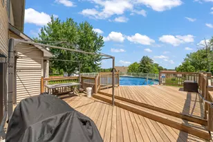 4320 Annandale Ln, Crown Point, IN 46307 - Photo 30