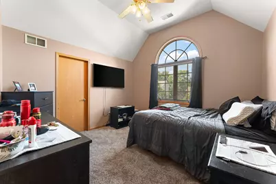 4320 Annandale Lane, Crown Point, IN 46307 - Photo 24