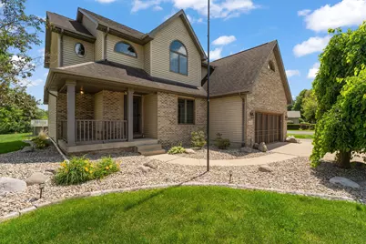 4320 Annandale Lane, Crown Point, IN 46307 - Photo 38