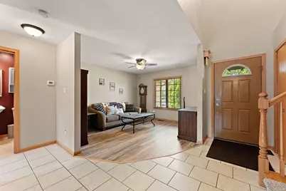 4320 Annandale Lane, Crown Point, IN 46307 - Photo 4