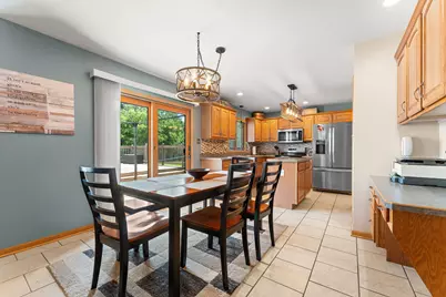 4320 Annandale Lane, Crown Point, IN 46307 - Photo 10