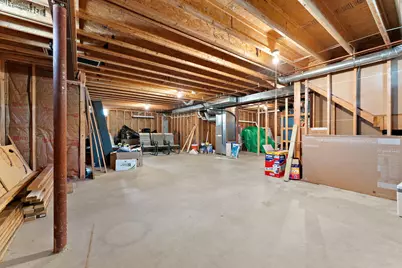 4320 Annandale Lane, Crown Point, IN 46307 - Photo 28