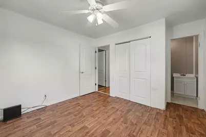 16010 Colfax Street, Lowell, IN 46356 - Photo 6