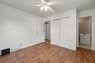 16010 Colfax St, Lowell, IN 46356 - Photo 6