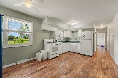 16010 Colfax Street, Lowell, IN 46356 - Photo 4