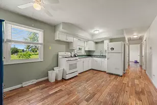 16010 Colfax St, Lowell, IN 46356 - Photo 4