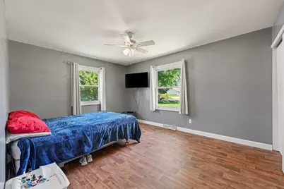16010 Colfax Street, Lowell, IN 46356 - Photo 8
