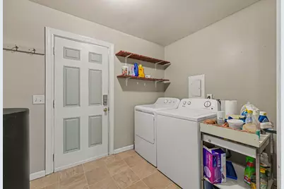 16010 Colfax Street, Lowell, IN 46356 - Photo 12