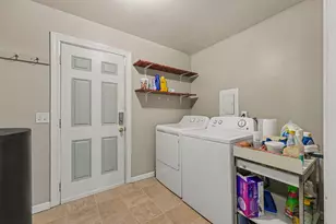 16010 Colfax St, Lowell, IN 46356 - Photo 12