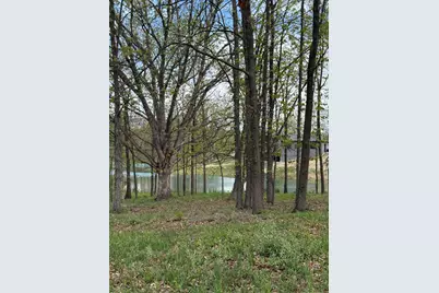 744 Ketill Trail, Crown Point, IN 46307 - Photo 2