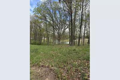 744 Ketill Trail, Crown Point, IN 46307 - Photo 4