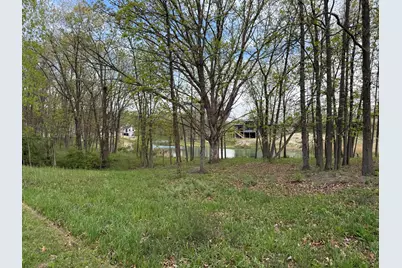 744 Ketill Trail, Crown Point, IN 46307 - Photo 1